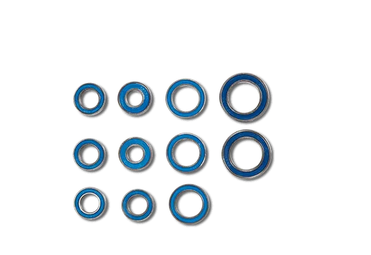 frame bearing set CAPRA MK2 | YT-Industries